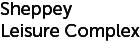 Sheppey Leisure Complex