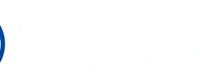 SwimEasy