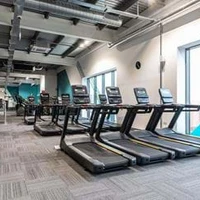 PureGym Bicester
