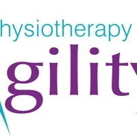 Agility Physiotherapy & Pilates Bulimba