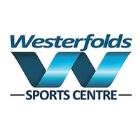 Westerfolds Sports Centre
