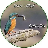 Chalet Zorn Ried