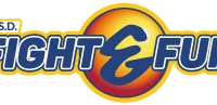 Fight & Fun
