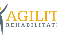 Agility Rehabilitation
