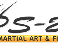 PS-27 Martial Art & Crossfit