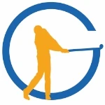 Gregor Wright Golf