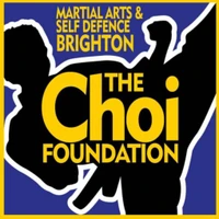 Martial Arts Brighton - The Choi Foundation