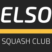 Nelson Squash Racquets Club
