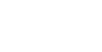 Branksome Chine Surf Life Saving Club