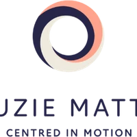 Suzie Matty Pilates
