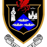 Taunton Rugby Football Club