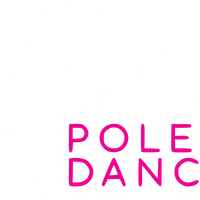 Ally Studio Pole Dance