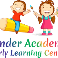 Kinder Academy Early Learning Centre
