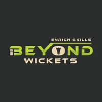 Beyond wickets Indoor Cricket And Badminton Club