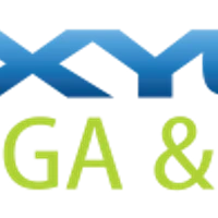 Oxygen Yoga & Fitness North Whitby
