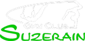 Gym Club Suzerain