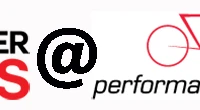 Performance Cycles