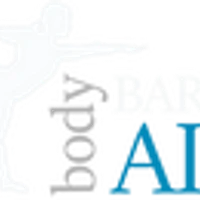 Body Barre Air