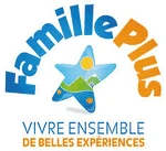 Sailing School French