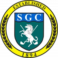 Shortlands Golf Club