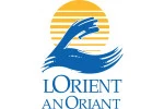 Lorient Center Nautique