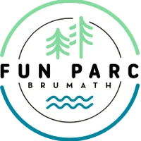 Fun Parc Brumath - Parc De Loisirs