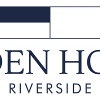 Linden House