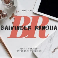 Balvinder-Ranolia
