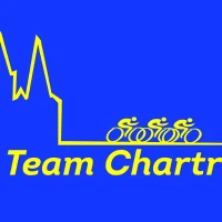 C'TEAM CHARTRES