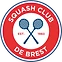 Squash Club de Brest