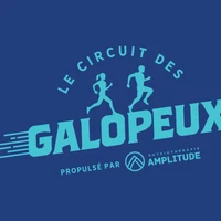 Gym CARDIOFLEX