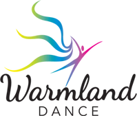 Warmland Dance