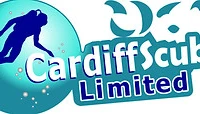 Cardiff Scuba Ltd