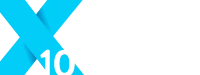 10X Fitness