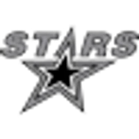 Battlefords North Stars