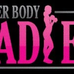Personal Trainer