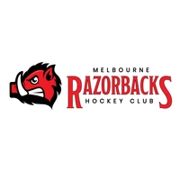 Melbourne Razorbacks Hockey Club
