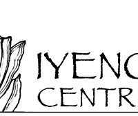 Iyengar Yoga Centre
