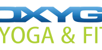 Oxygen Yoga & Fitness Kanata