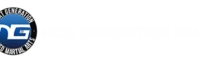 Next Generation MMA