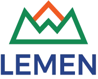 Element Health Fitness Performance
