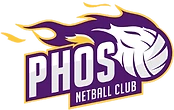 PHOS Netball Club
