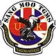 London Institute of Martial Arts- at Indian Gymkhana
