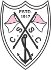 College Square Swimming Club