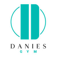 Danies gym