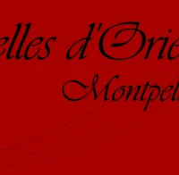 Association Les Gazelles D'orient