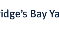 Ashbridges Bay Yacht Club