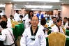 Shins TKD Academy