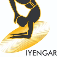 Iyengar Yogashraya Fort