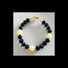Celestial Synergy - Wellness Boutique